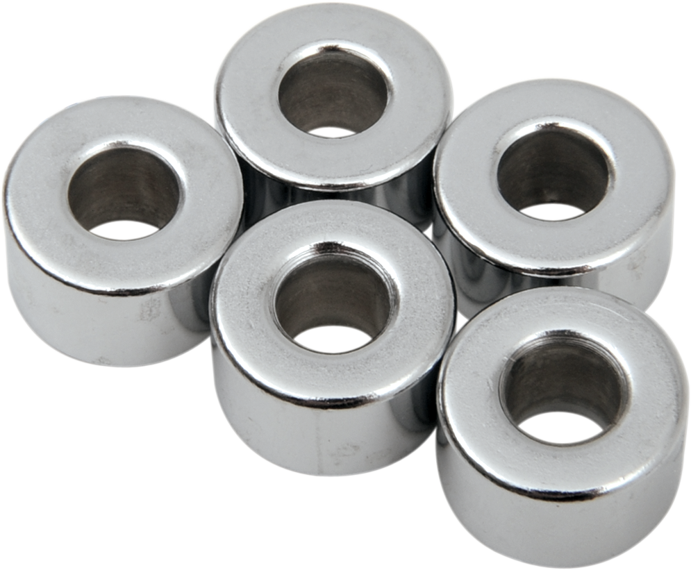 Replacement Spacers