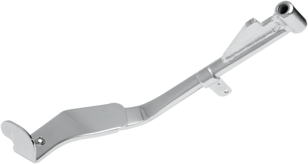Easy Find Kickstand Extension