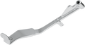 Easy Find Kickstand Extension