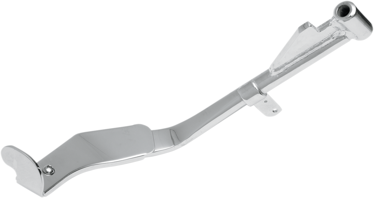 Easy Find Kickstand Extension