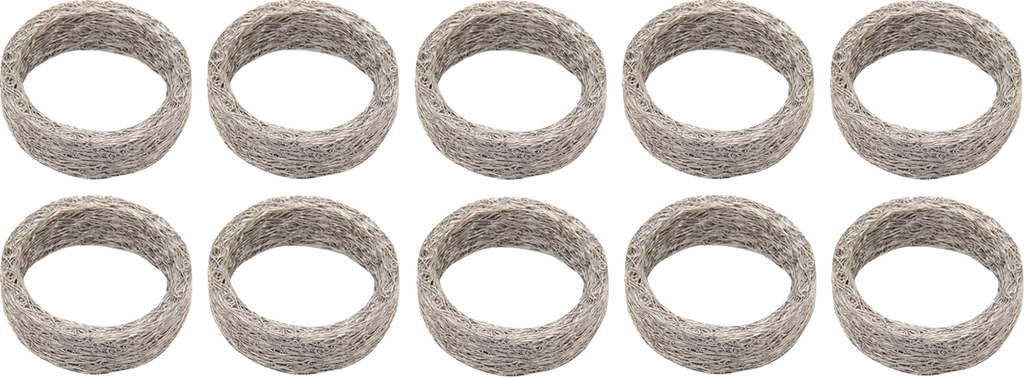 Exhaust Gaskets