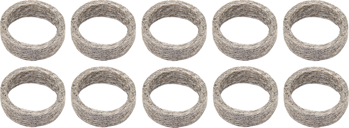 Exhaust Gaskets
