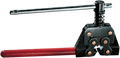 Heavy-Duty Chain Breaker