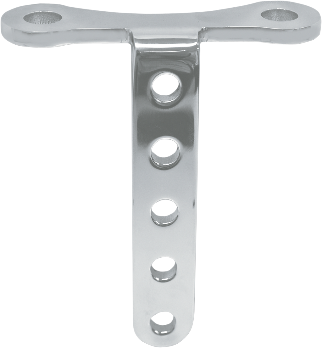 Headlight Mounts