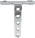 Headlight Mounts