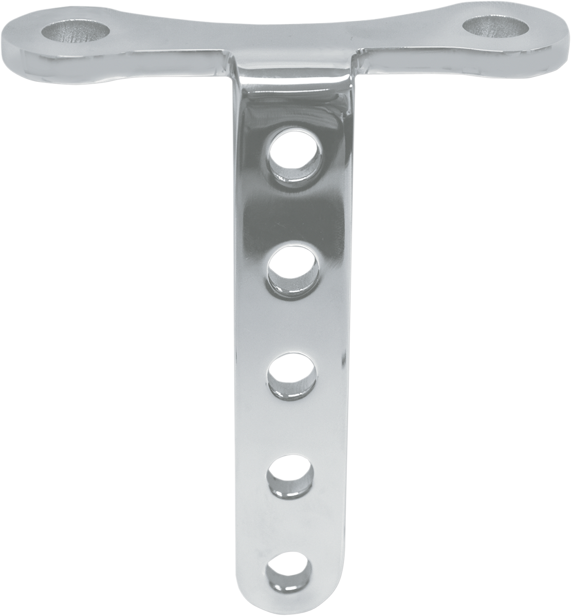 Headlight Mounts