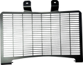 Radiator Shield