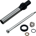 Starter Jackshaft Kit