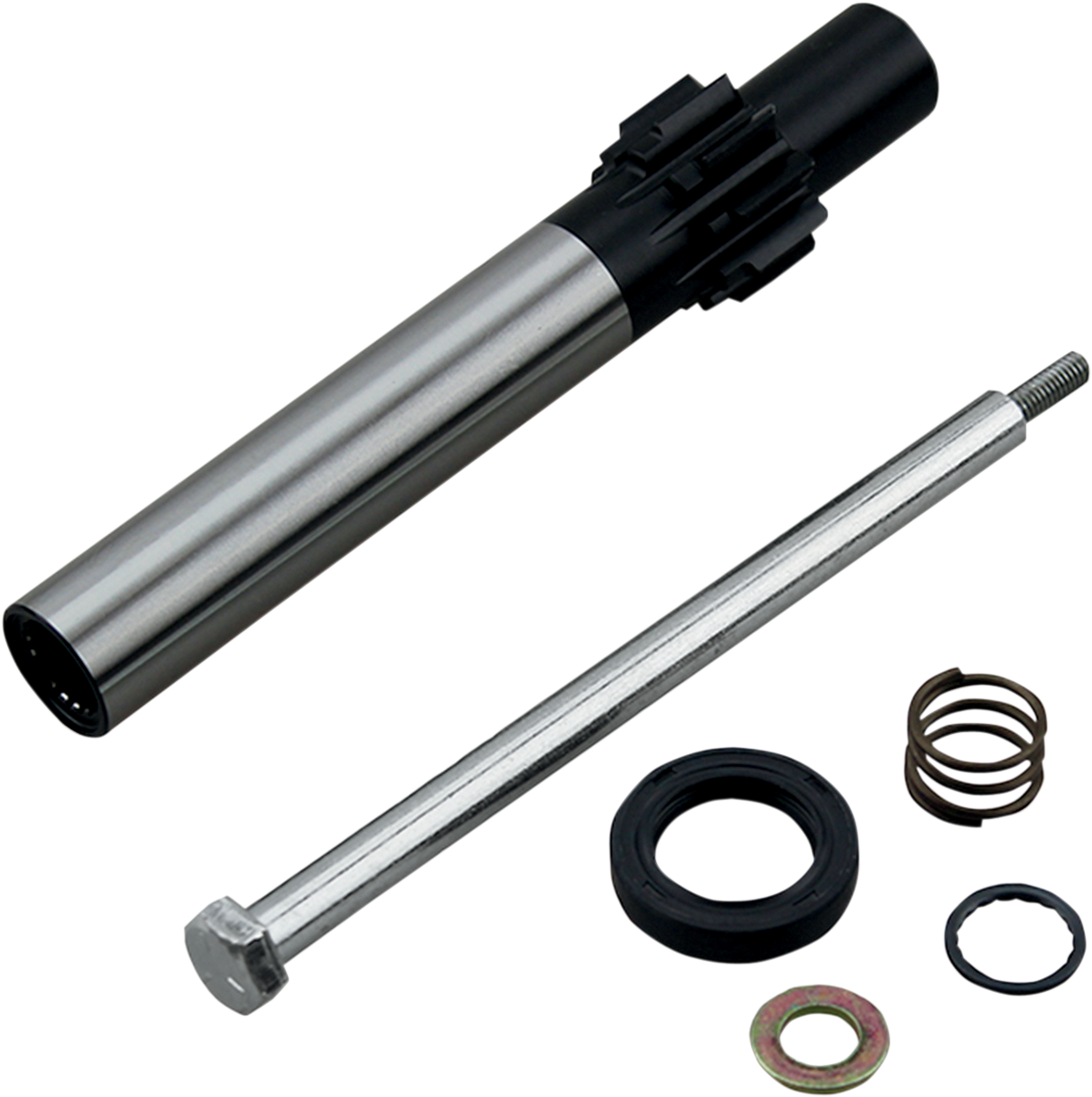 Starter Jackshaft Kit