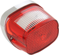 Taillight Assembly