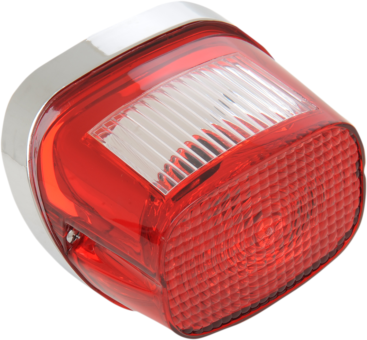 Taillight Assembly