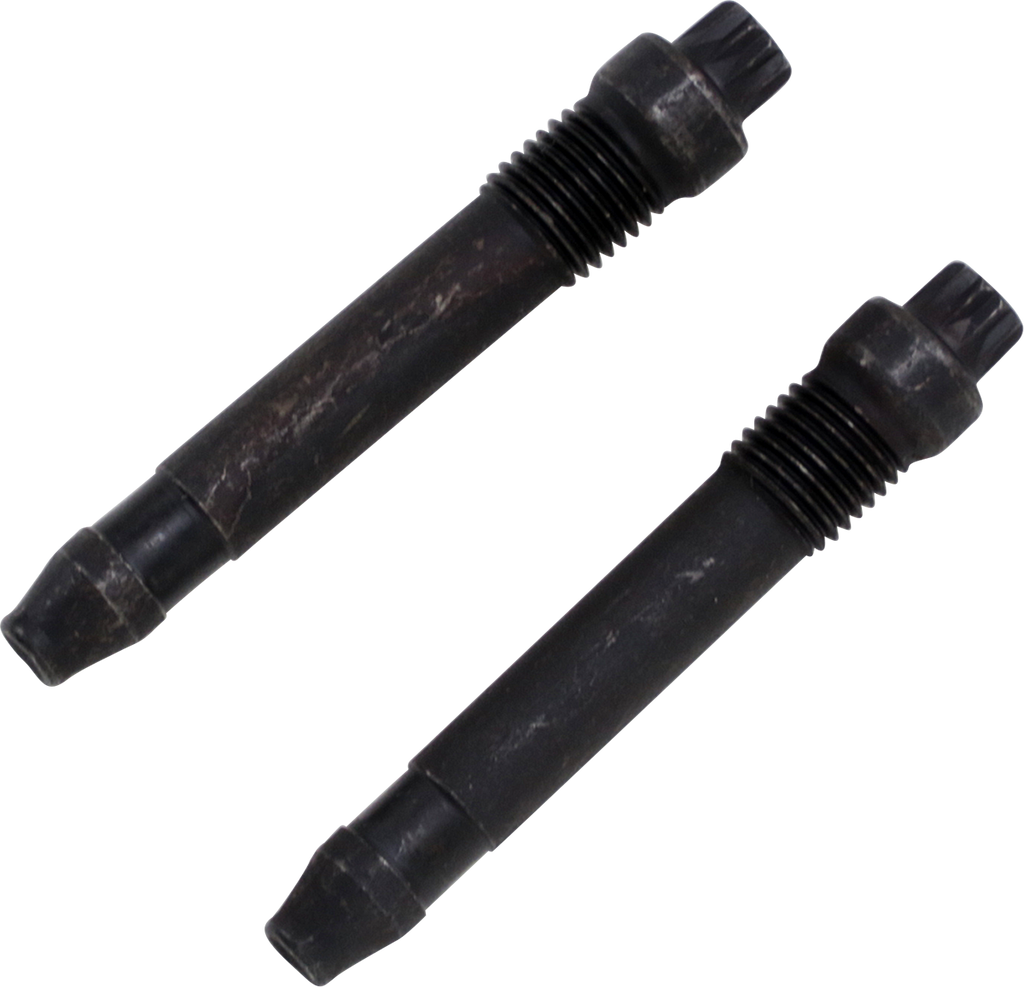 Brake Pad Pins