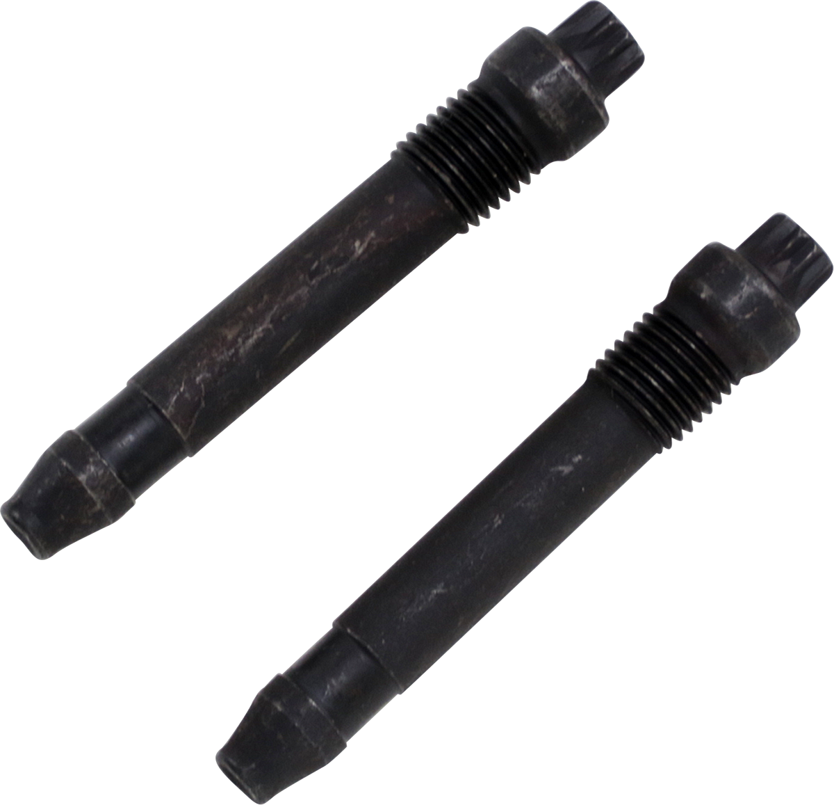 Brake Pad Pins