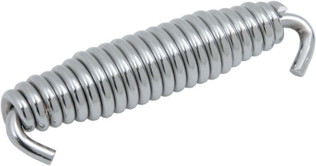 Kickstand Spring
