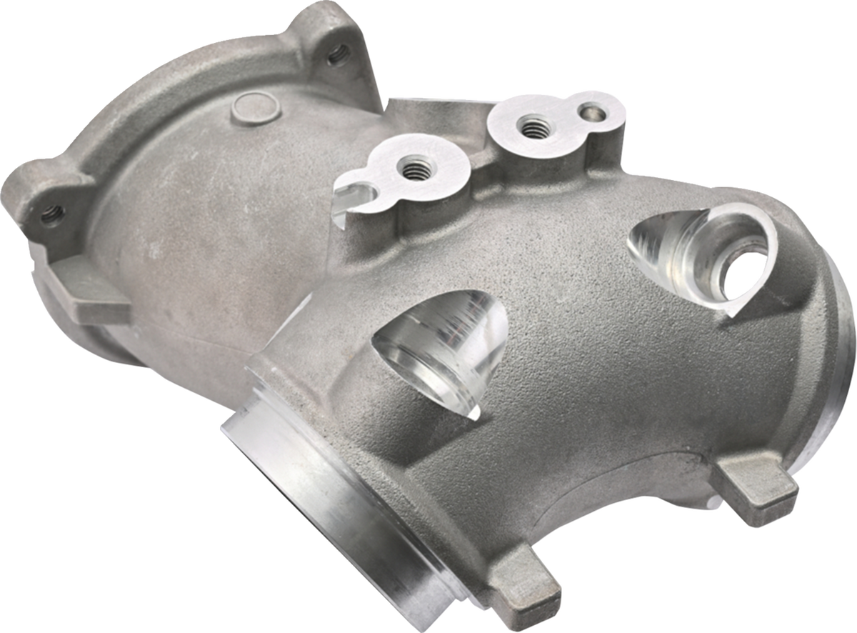 Intake Manifold Kit