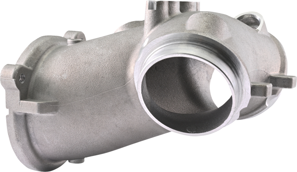 Intake Manifold Kit