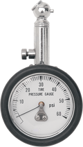 Tire Pressure Gauge