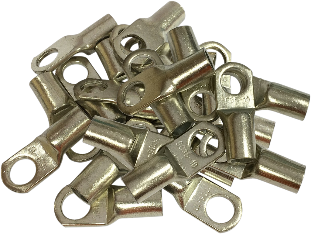 Battery Terminals