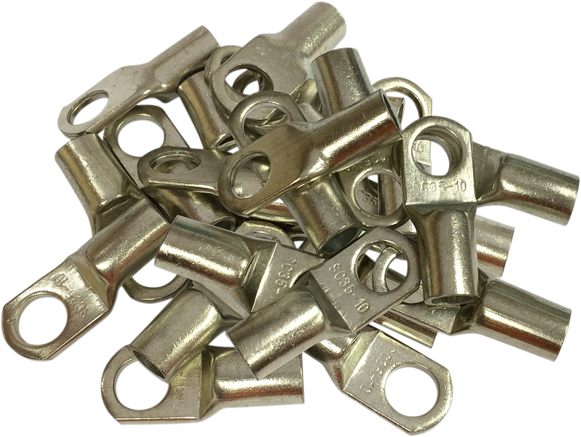 Battery Terminals