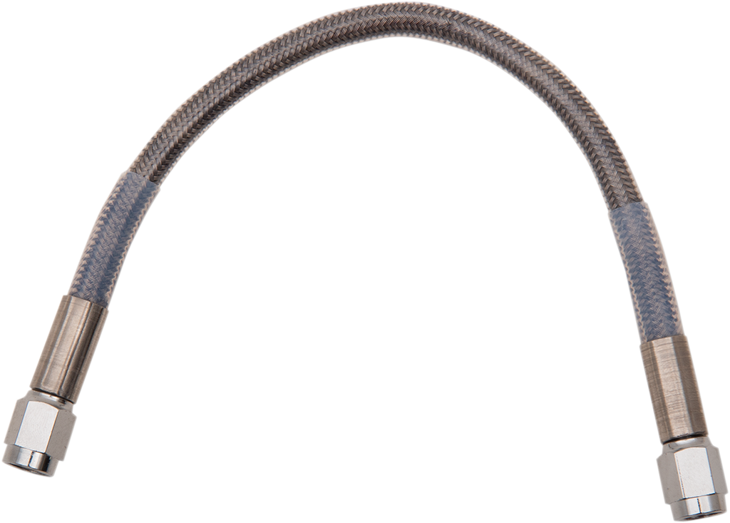Universal Brake Line