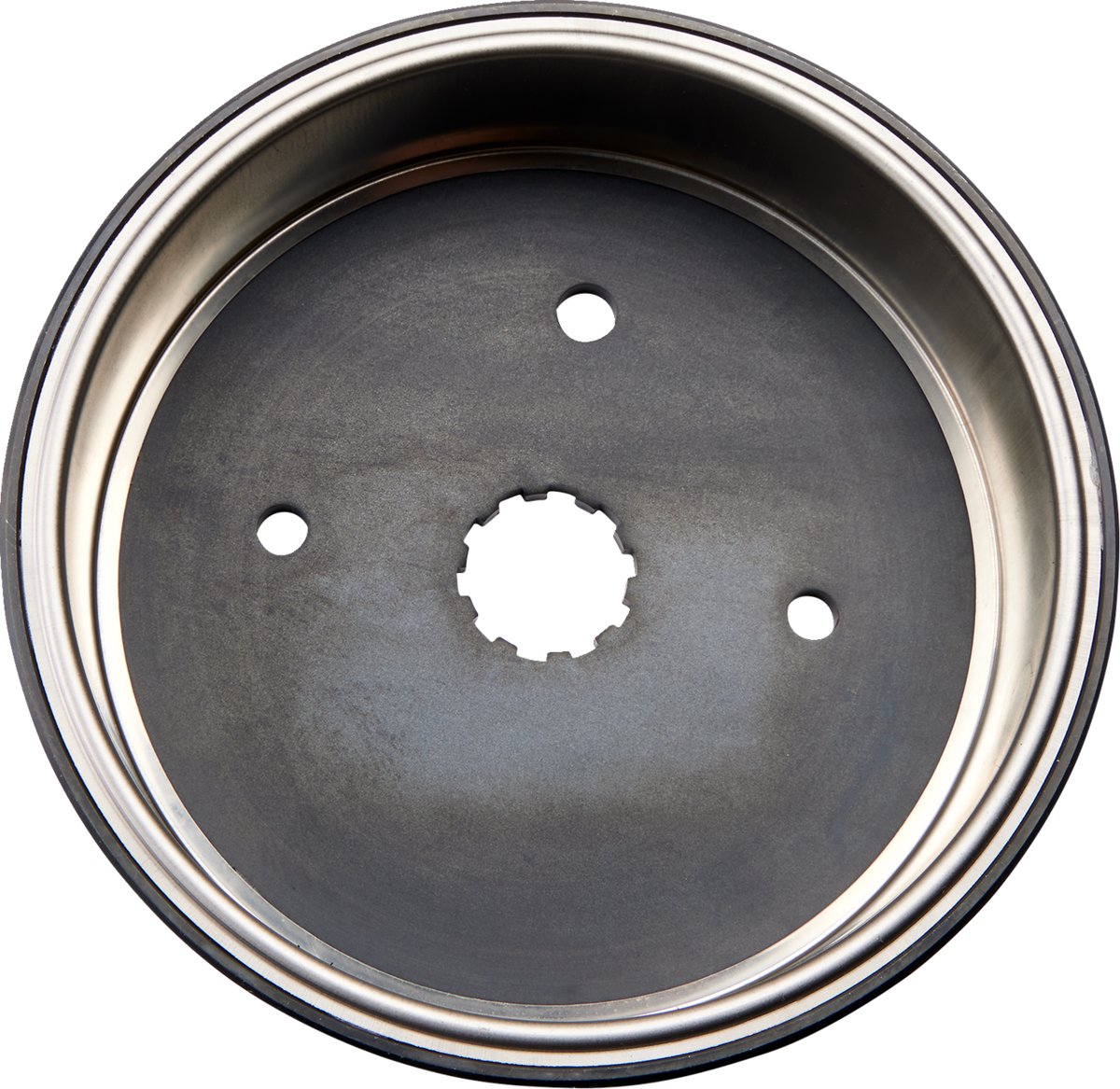 Alternator Rotor
