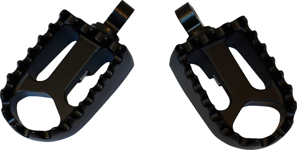 BMX Foot Pegs