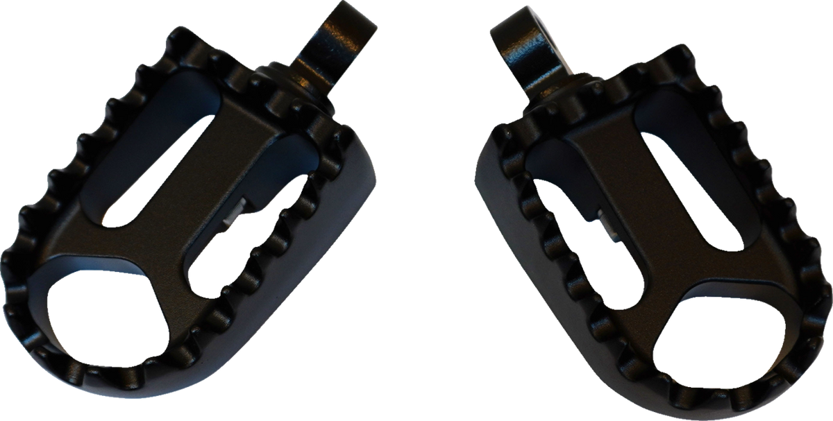 BMX Foot Pegs