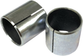 Shifter Shaft Bushings