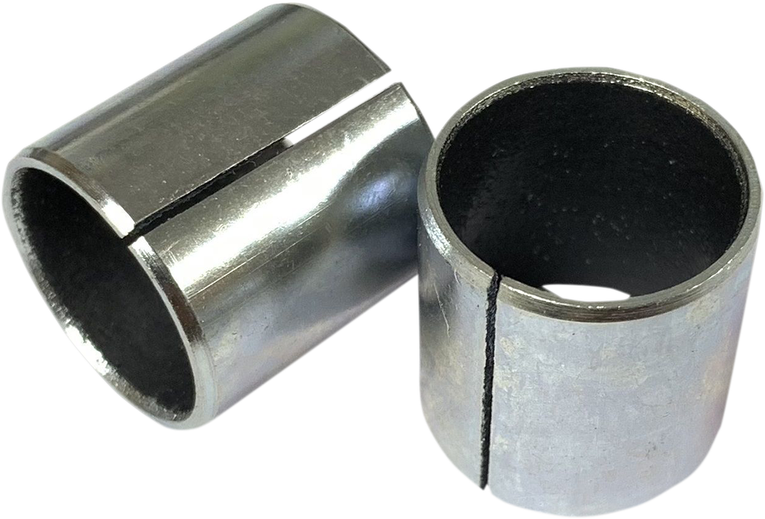 Shifter Shaft Bushings
