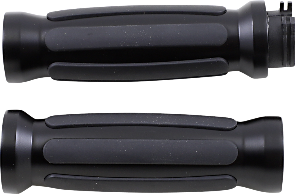 Rail Grips