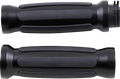 Rail Grips