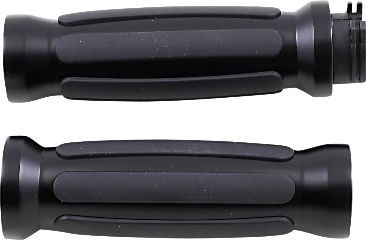 Rail Grips