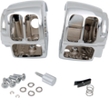 Handlebar Switch Housing Kit