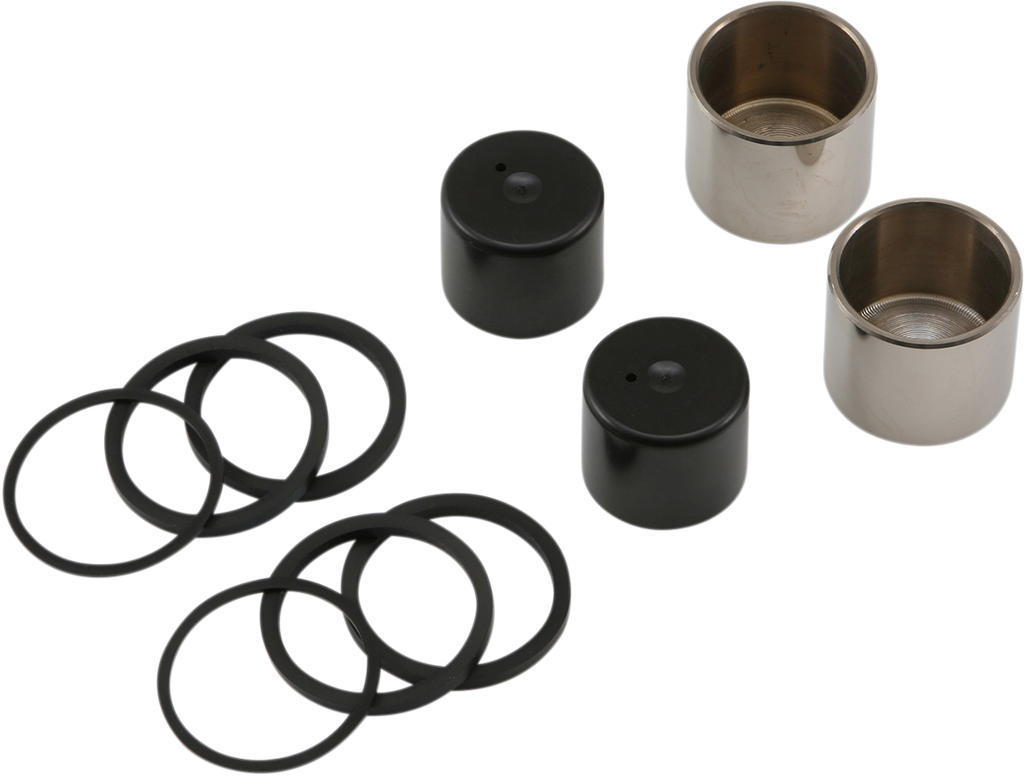 Caliper Rebuild Kit