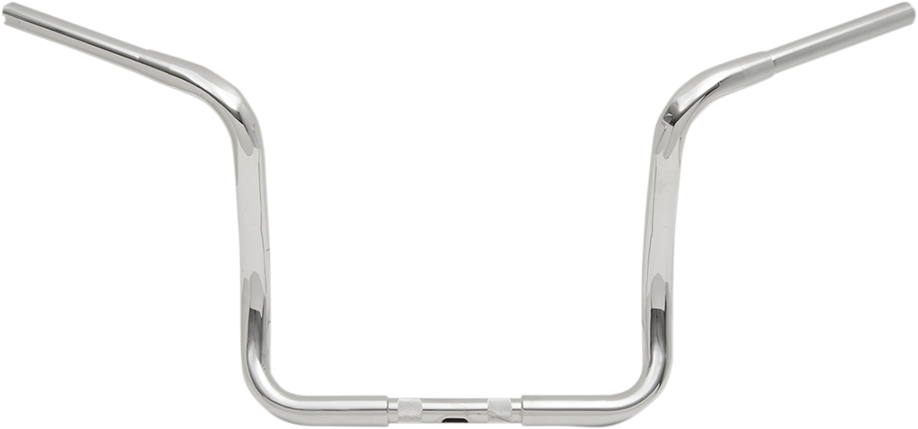 1-1/4" Buffalo Touring Handlebar