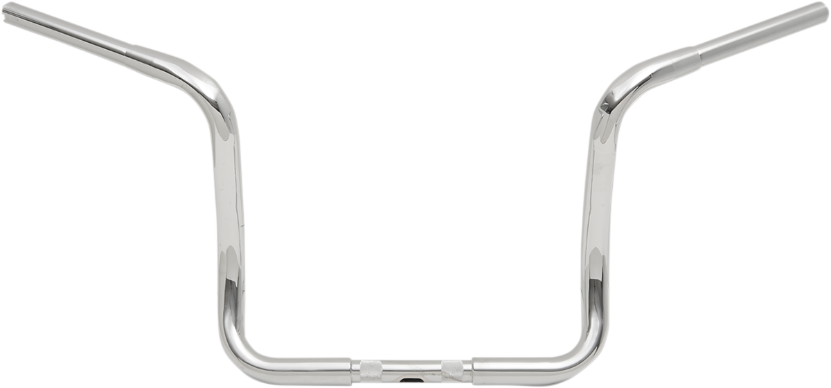 1-1/4" Buffalo Touring Handlebar