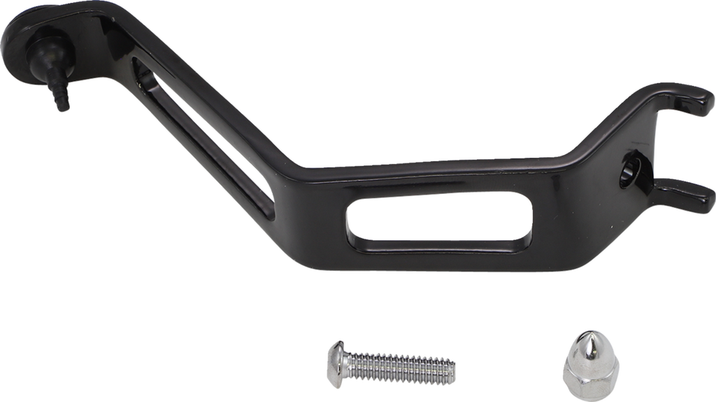 Easy Find Kickstand Extension