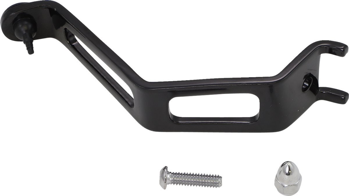 Easy Find Kickstand Extension