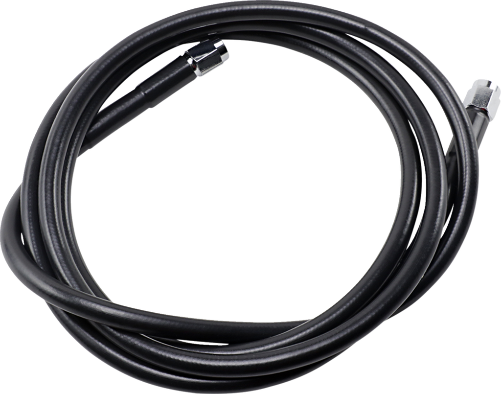 Universal Brake Line