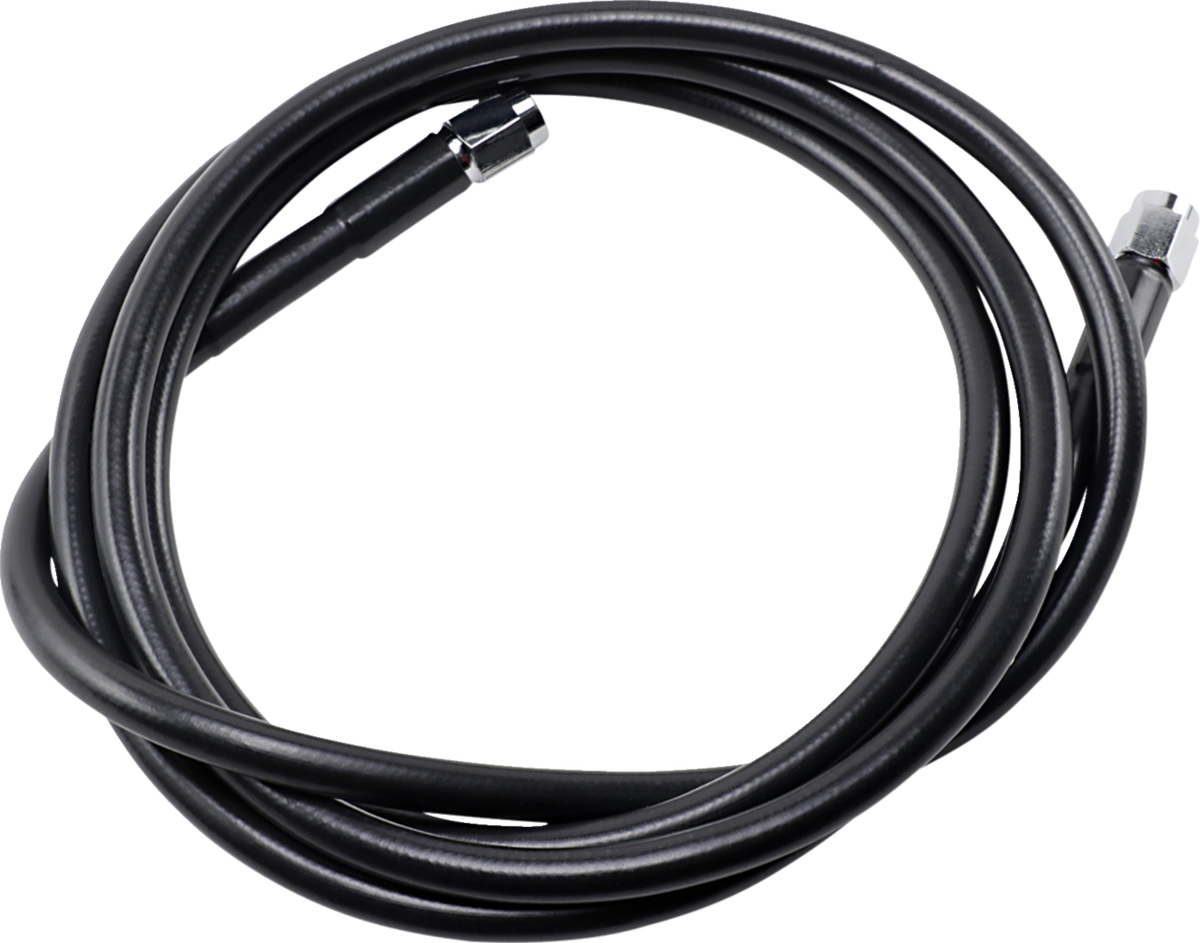 Universal Brake Line