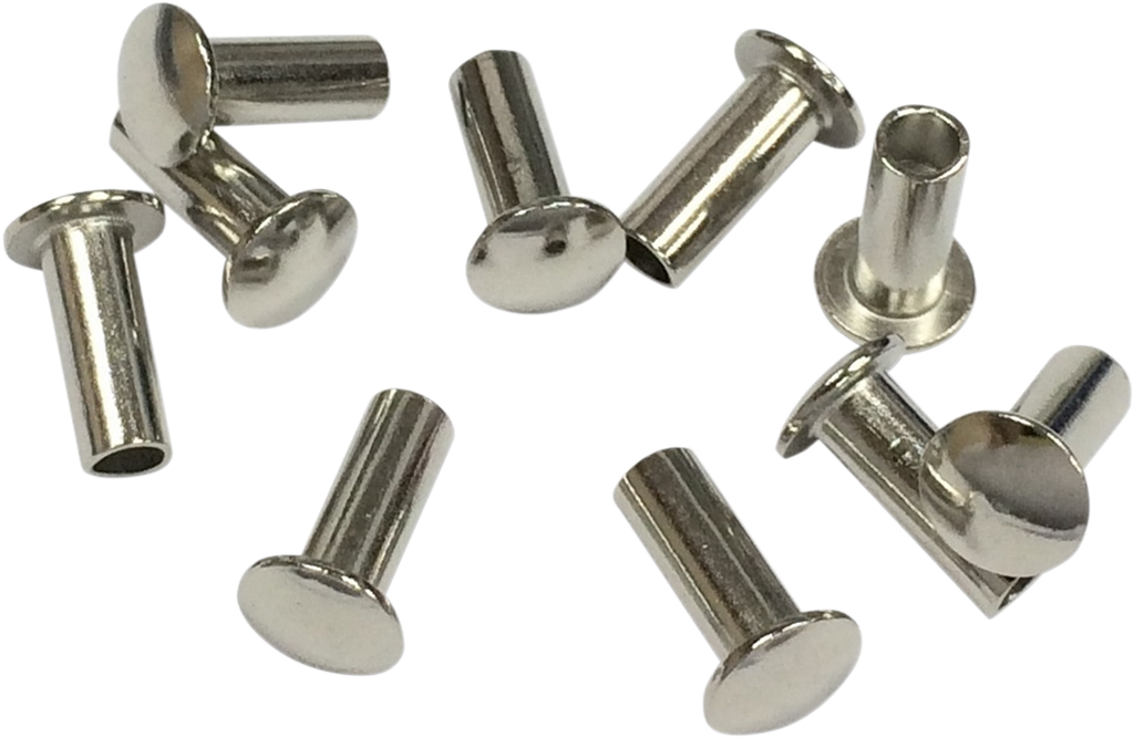 Tour-Pak® Rivets