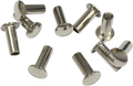 Tour-Pak® Rivets