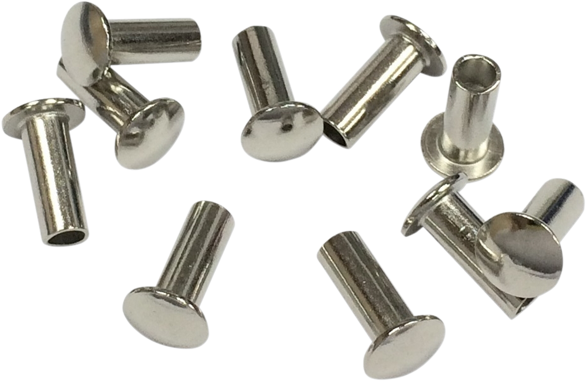 Tour-Pak® Rivets