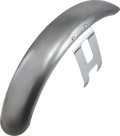 Wide Glide-Style Front Fender