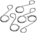 Wire Fuel Line Guides
