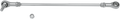 Shifter Linkage