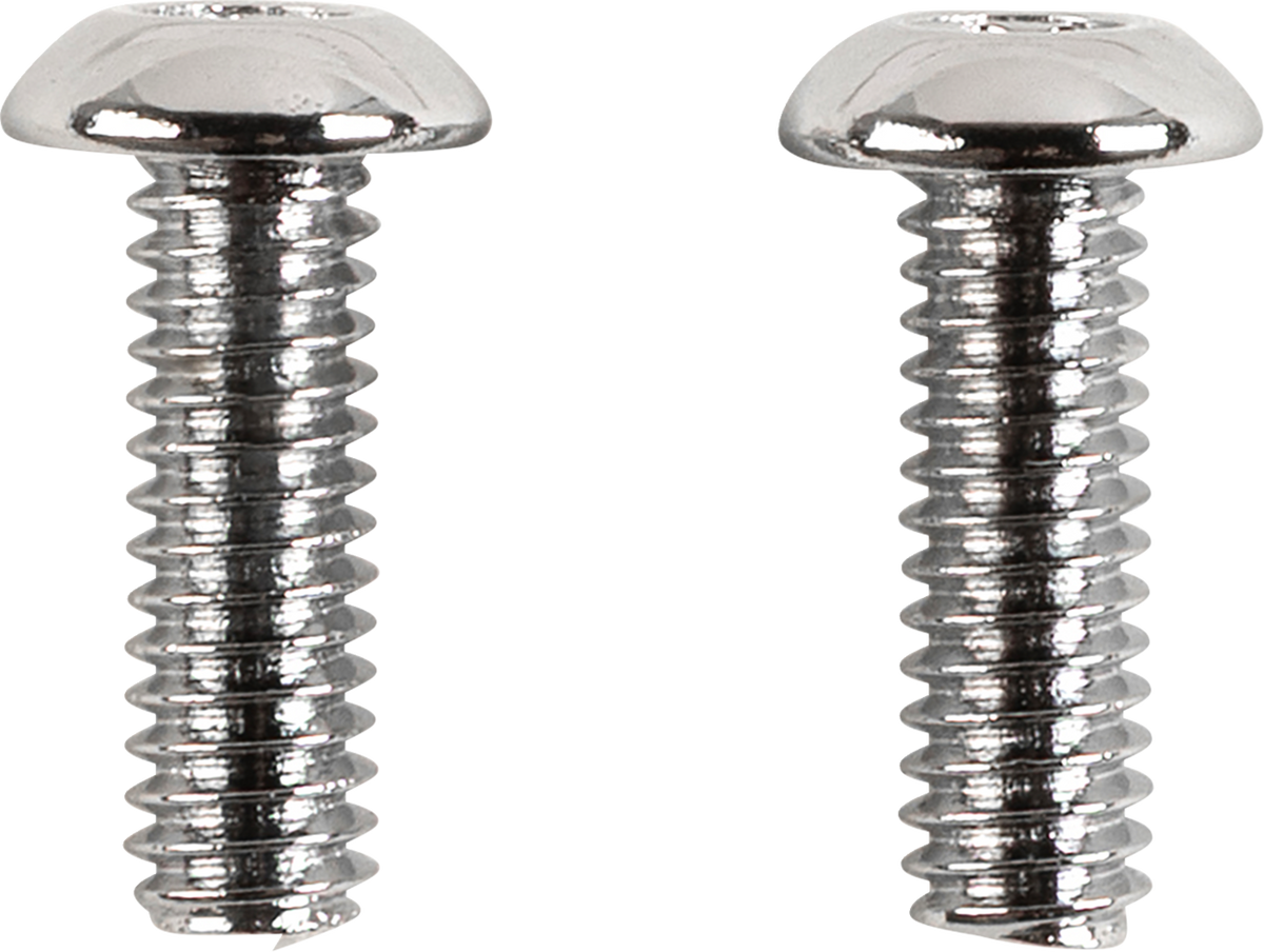 M-Eight Bolt Kit