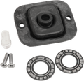 Master Cylinder Reservoir Update Kit