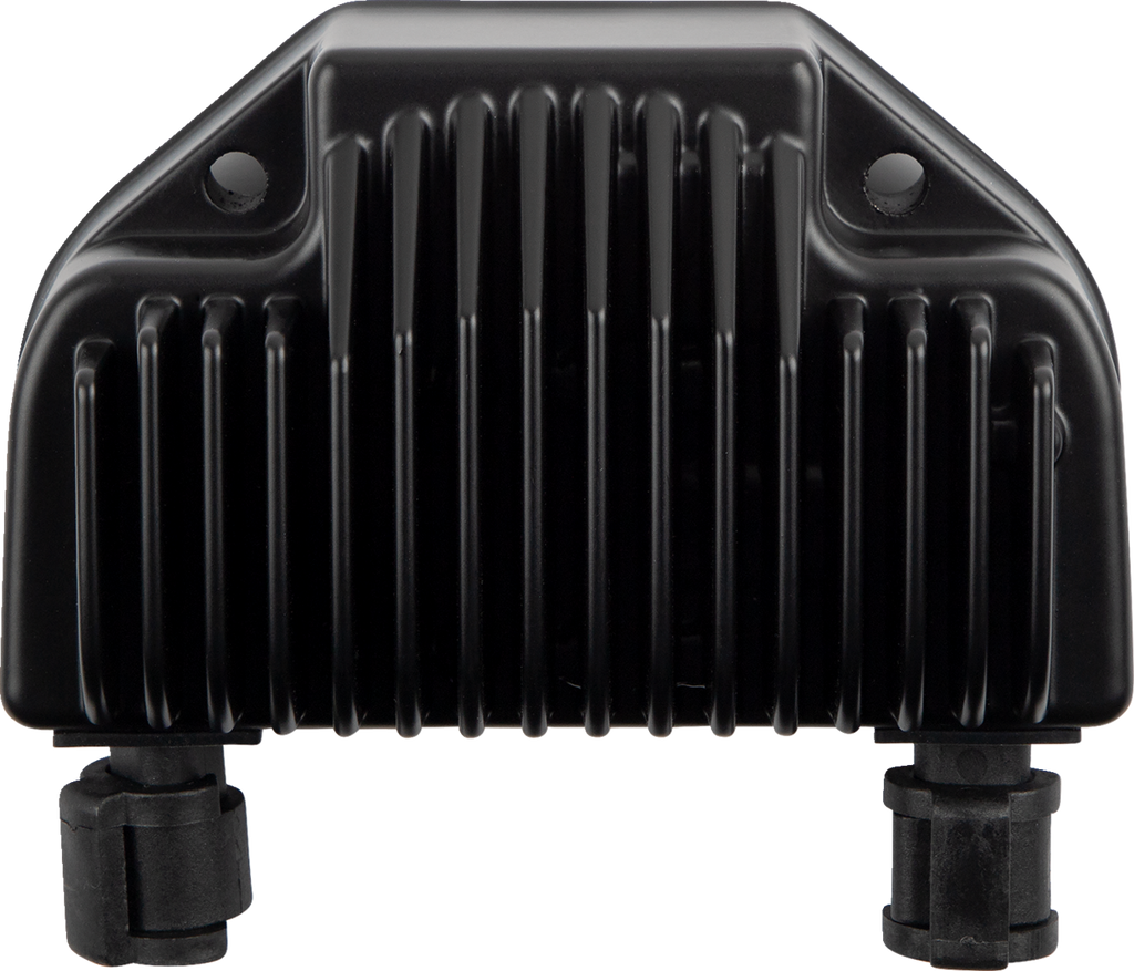Premium Voltage Regulator