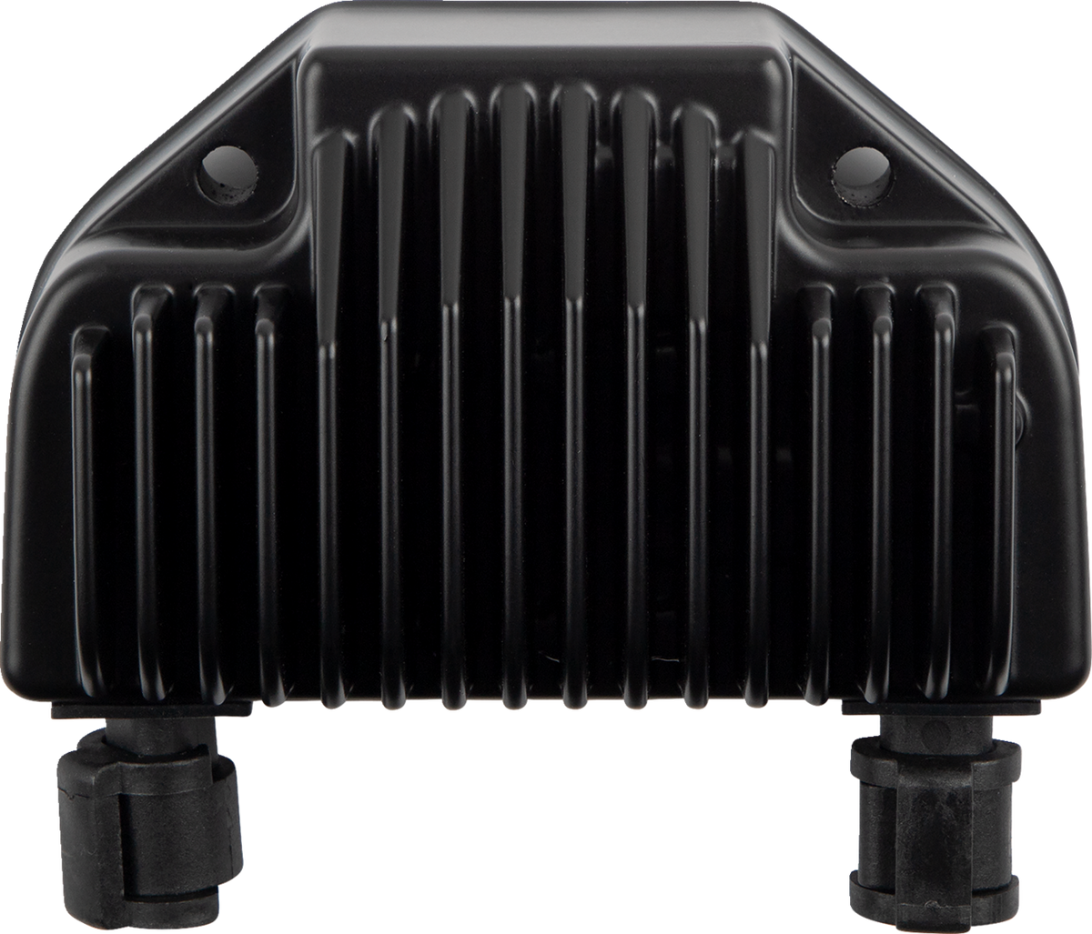 Premium Voltage Regulator